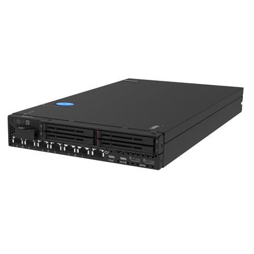 Lenovo ThinkEdge SE350 V2 1U2N 1U Rack Enclosure price in hyderabad, telangana, nellore, vizag, bangalore