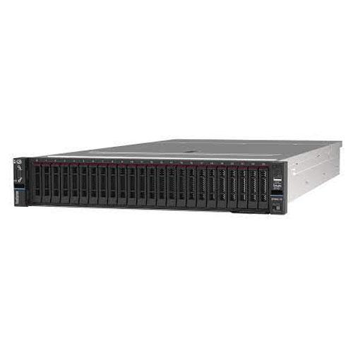 Lenovo ThinkSystem SR850 V3 2U Mission Critical Server price in hyderabad, telangana, nellore, vizag, bangalore