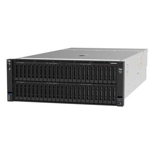 Lenovo ThinkSystem SR860 V3 4U Mission Critical Server price in hyderabad, telangana, nellore, vizag, bangalore