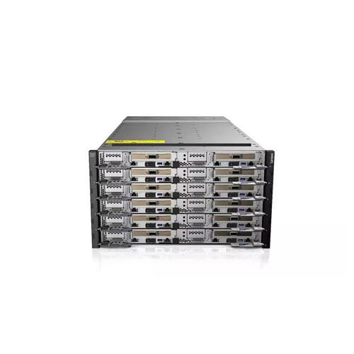 Lenovo ThinkSystem SD650 V3 1U High Density Server price in hyderabad, telangana, nellore, vizag, bangalore