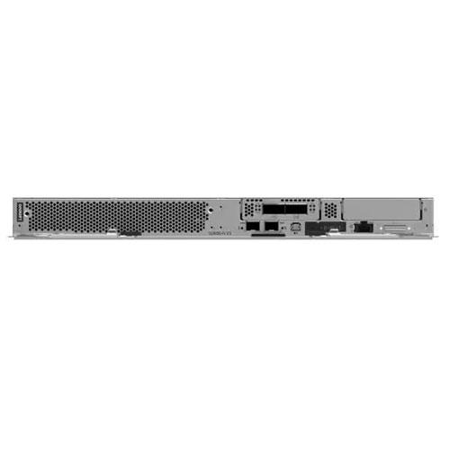 Lenovo ThinkSystem SD650I V3 High Density Server price in hyderabad, telangana, nellore, vizag, bangalore