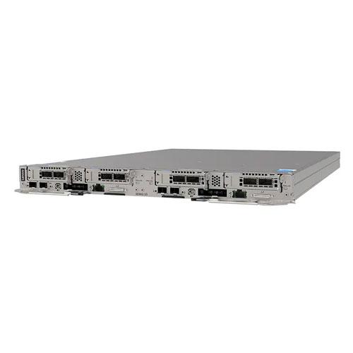Lenovo ThinkSystem SD665 V3 High Density Server price in hyderabad, telangana, nellore, vizag, bangalore