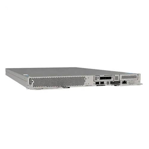 Lenovo ThinkSystem SD650N V3 High Density Server price in hyderabad, telangana, nellore, vizag, bangalore
