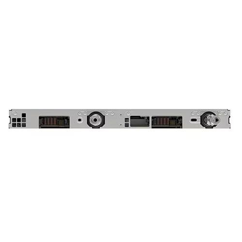 Lenovo ThinkSystem SD665N V3 High Density Server price in hyderabad, telangana, nellore, vizag, bangalore