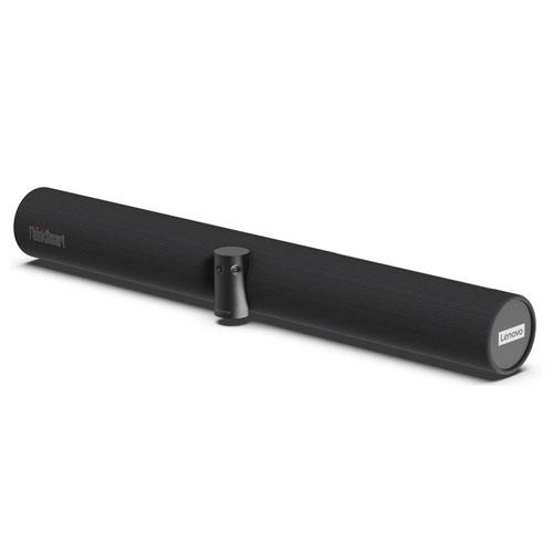 Lenovo ThinkSmart Bar 180 Full Room Video Conference price in hyderabad, telangana, nellore, vizag, bangalore