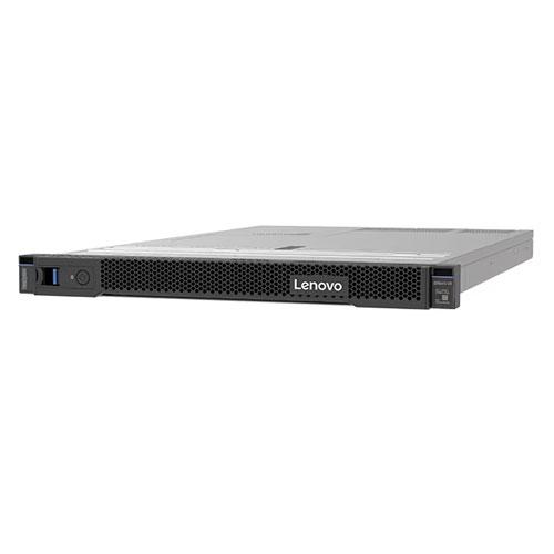 lenovo ThinkSystem SR590 Rack Server price in hyderabad, telangana, nellore, vizag, bangalore