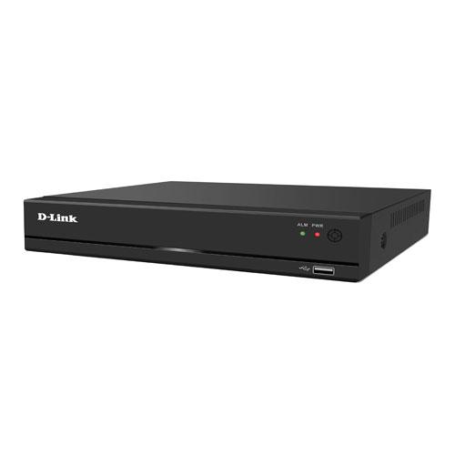 Lenovo IBM TS2900 Tape Autoloader Entry Level price in hyderabad, telangana, nellore, vizag, bangalore