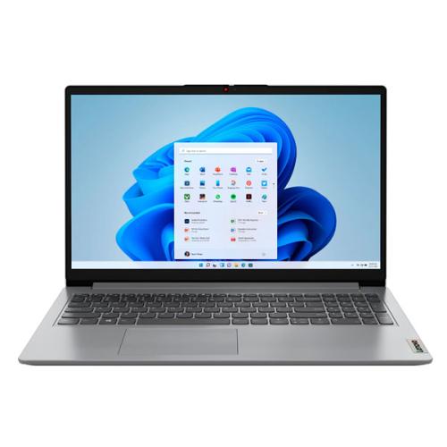 Lenovo ThinkBook 14 Gen7 AMD Ryzen Processor 14 inch Laptop price in hyderabad, telangana, nellore, vizag, bangalore