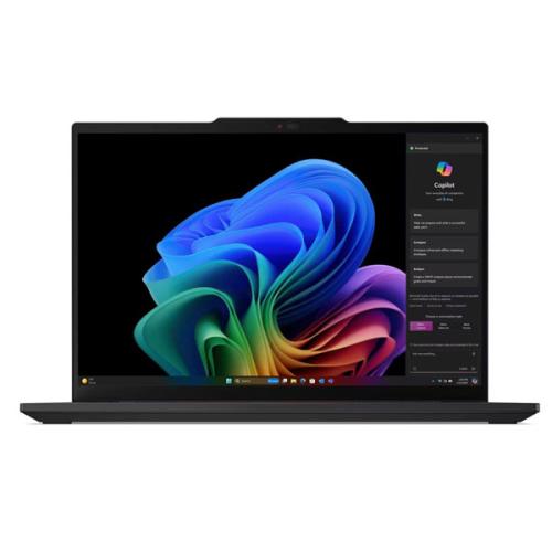 Lenovo ThinkPad T14s Gen6 AMD Ryzen AI 7 PRO 360 32GB RAM 14 inch Laptop price in hyderabad, telangana, nellore, vizag, bangalore