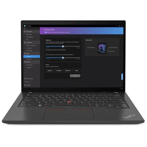 Lenovo ThinkPad X9 14 Aura Edition Intel Core Ultra 5 226V Laptop price in hyderabad, telangana, nellore, vizag, bangalore