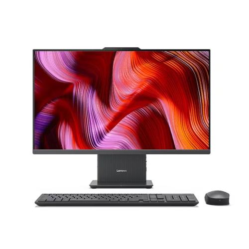 Lenovo IdeaCentre i Gen9 Intel Core i3 1315U 13th Gen 24 inch AIO Desktop price in hyderabad, telangana, nellore, vizag, bangalore