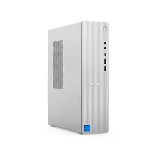 Lenovo IdeaCentre Gen9 14th Gen Intel Core i3 14100 8GB RAM Tower Desktop price in hyderabad, telangana, nellore, vizag, bangalore