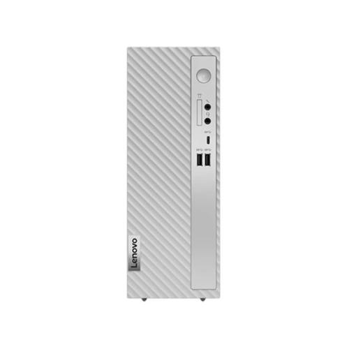Lenovo IdeaCentre Gen9 Intel i5 13420H 13th Gen 8GB RAM Tower Desktop price in hyderabad, telangana, nellore, vizag, bangalore
