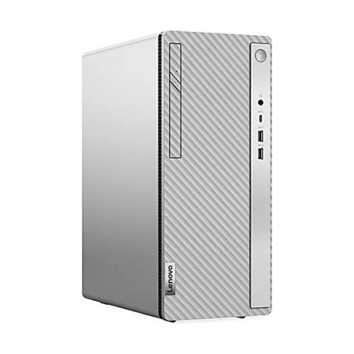 Lenovo IdeaCentre Gen9 Intel i7 13620H 13th Gen 16GB RAM Tower Desktop price in hyderabad, telangana, nellore, vizag, bangalore