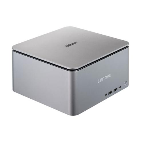 Lenovo ThinkCentre Neo Ultra USFF Intel Core i5 14500 vPro 14th Gen AI Desktop price in hyderabad, telangana, nellore, vizag, bangalore
