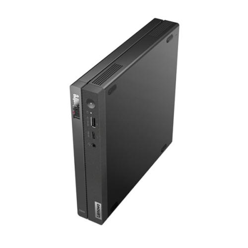 Lenovo ThinkCentre Neo 50q Gen4 Intel i3 1215U 12th Gen Tiny Desktop price in hyderabad, telangana, nellore, vizag, bangalore