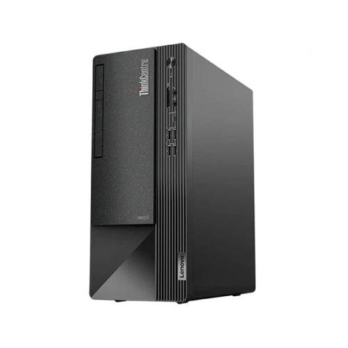 Lenovo ThinkCentre M70t Gen5 Intel Core i3 13100 13th Gen Tower Desktop price in hyderabad, telangana, nellore, vizag, bangalore