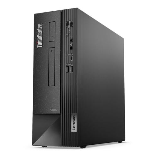 Lenovo ThinkCentre Neo 50s Gen5 Intel 300 Processor SFF Desktop price in hyderabad, telangana, nellore, vizag, bangalore