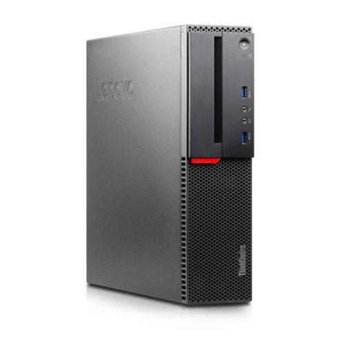 Lenovo ThinkCentre Neo 30s Gen5 Intel Core i5 13420H 13th Gen SFF Desktop price in hyderabad, telangana, nellore, vizag, bangalore