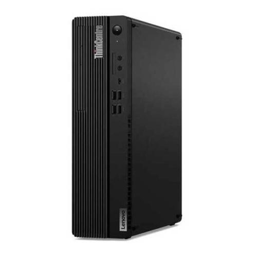 Lenovo ThinkCentre M75t Gen5 AMD Ryzen 3 8300G Tower Desktop price in hyderabad, telangana, nellore, vizag, bangalore