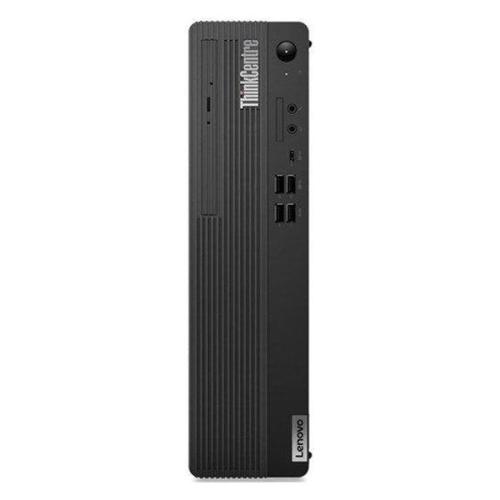 Lenovo ThinkCentre M75s Gen5 AMD Ryzen 3 8300G Processor SFF Desktop price in hyderabad, telangana, nellore, vizag, bangalore