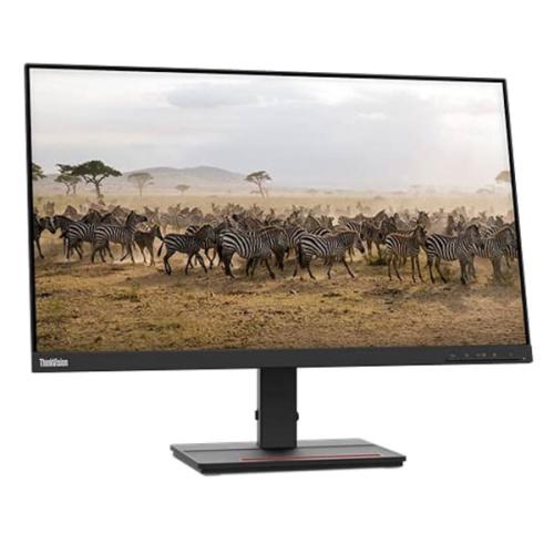 Lenovo ThinkVision P25i30 Full HD IPS Panel 25 inch Monitor price in hyderabad, telangana, nellore, vizag, bangalore