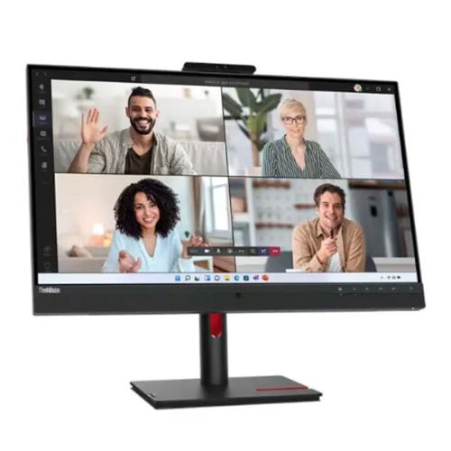 Lenovo ThinkVision T27hv30 WQHD IPS 27 inch Monitor price in hyderabad, telangana, nellore, vizag, bangalore