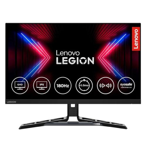 Lenovo Legion R27i30 165Hz Full HD IPS Panel 27 inch Gaming Monitor price in hyderabad, telangana, nellore, vizag, bangalore