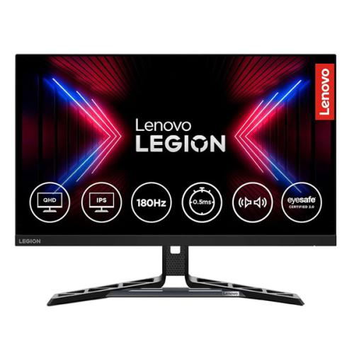 Lenovo Legion R27q30 QHD 165Hz IPS 27 inch Flat Gaming Monitor price in hyderabad, telangana, nellore, vizag, bangalore