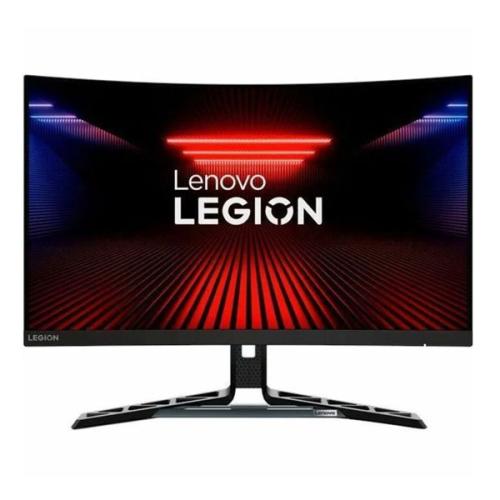 Lenovo Legion R25i30 165Hz Full HD IPS Panel 25 inch Monitor price in hyderabad, telangana, nellore, vizag, bangalore