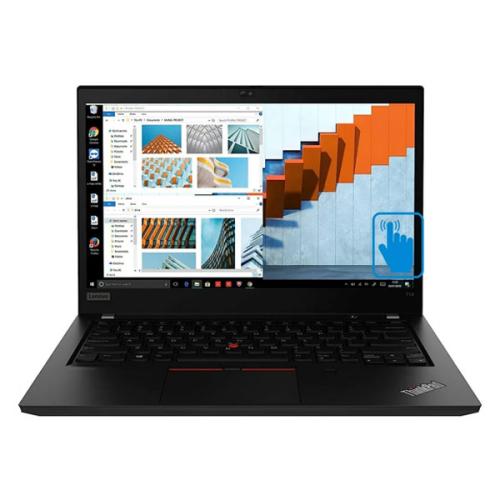 Lenovo ThinkPad P16s Gen2 AMD Ryzen 5 PRO 7545U 16 inch Mobile Workstation price in hyderabad, telangana, nellore, vizag, bangalore