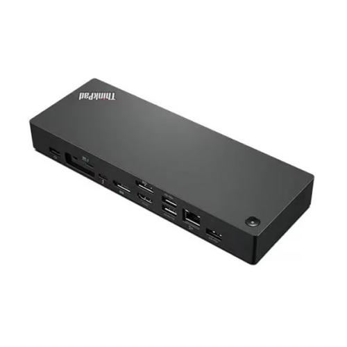 Lenovo ThinkPad Hybrid USB Type C with USB Type A 40AF0135IN Dock price in hyderabad, telangana, nellore, vizag, bangalore