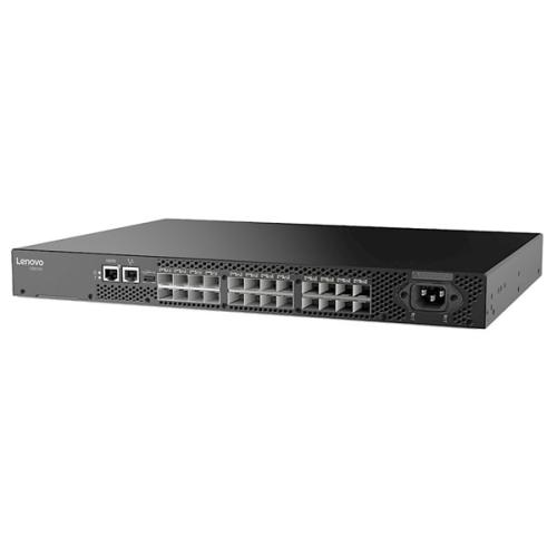 Lenovo D1224 Direct Attached Storage price in hyderabad, telangana, nellore, vizag, bangalore