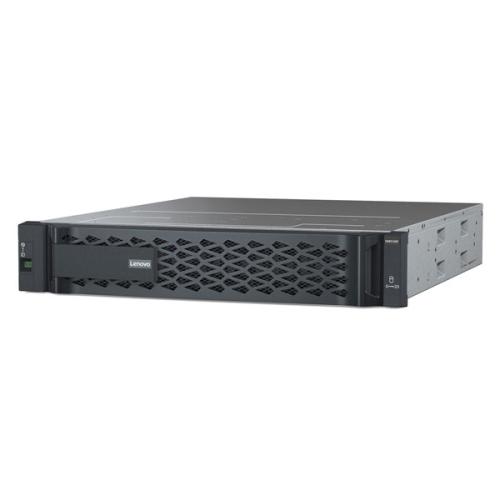 Lenovo ThinkSystem DM5100F All Flash Array Storage price in hyderabad, telangana, nellore, vizag, bangalore