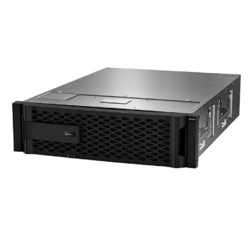 Lenovo ThinkSystem DM7100F All Flash Array Storage price in hyderabad, telangana, nellore, vizag, bangalore