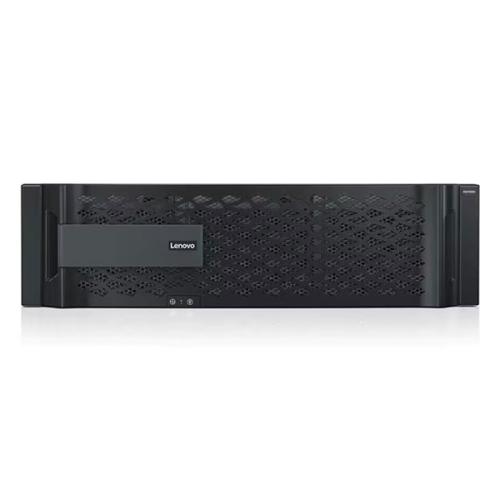 Lenovo ThinkSystem DM3010H 4U Hybrid Flash Array Storage price in hyderabad, telangana, nellore, vizag, bangalore