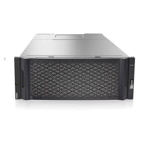 Lenovo ThinkSystem DE600S 4U 60LFF Expansion Enclosure Storage price in hyderabad, telangana, nellore, vizag, bangalore