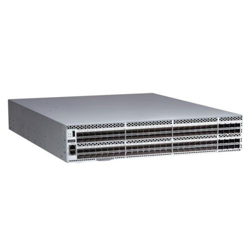 Lenovo ThinkSystem DB730S FC SAN Switch Storage price in hyderabad, telangana, nellore, vizag, bangalore