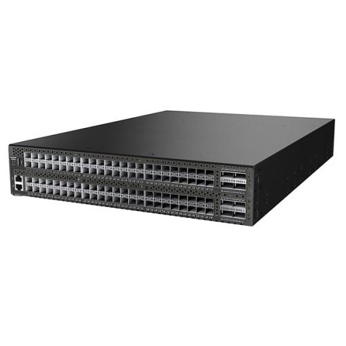 Lenovo ThinkSystem DB630S Fibre Channel Switch Storage price in hyderabad, telangana, nellore, vizag, bangalore