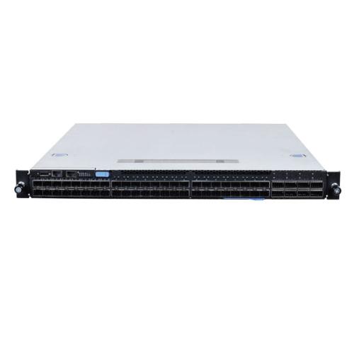 Lenovo BES53248 Ethernet Storage Switches price in hyderabad, telangana, nellore, vizag, bangalore