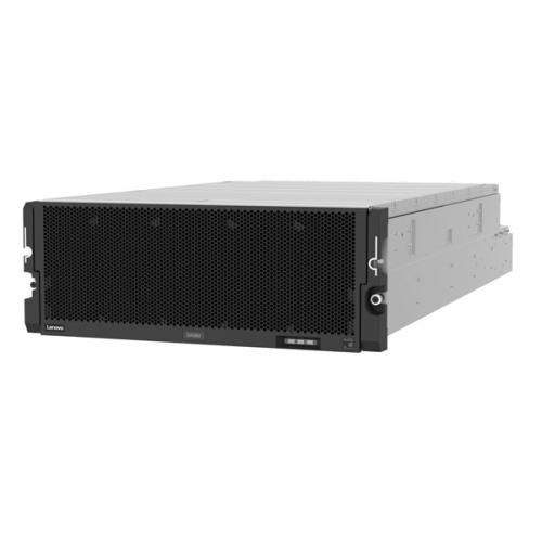 Lenovo ThinkSystem D4390 12 Port Direct Attached Storage price in hyderabad, telangana, nellore, vizag, bangalore
