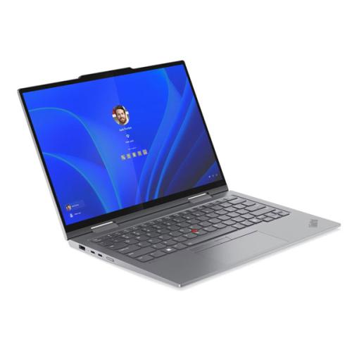 Lenovo ThinkPad X1 2in1 Intel Core Ultra 5 125U Processor Laptop price in hyderabad, telangana, nellore, vizag, bangalore