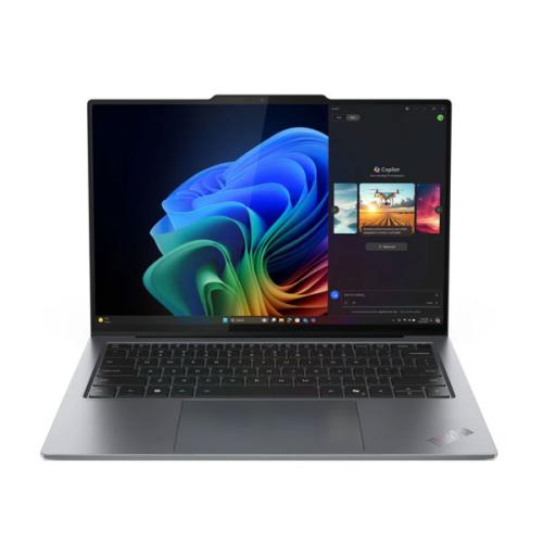 Lenovo ThinkPad X9 Gen1 Aura Edition Intel Core Ultra 5 226V Laptop price in hyderabad, telangana, nellore, vizag, bangalore
