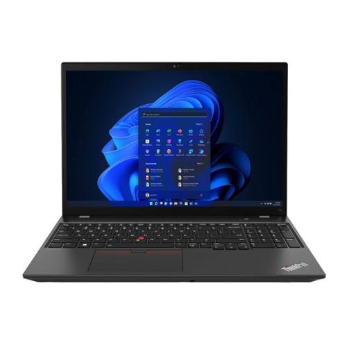 Lenovo ThinkPad T16 Gen3 Intel Core Ultra 5 125U Processor 16 inch Laptop price in hyderabad, telangana, nellore, vizag, bangalore
