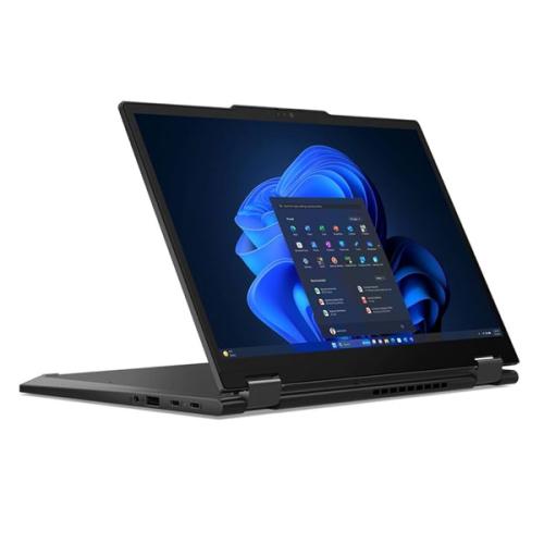 Lenovo ThinkPad X13 2in1 Gen5 Intel Core Ultra 5 125U Processor Laptop price in hyderabad, telangana, nellore, vizag, bangalore