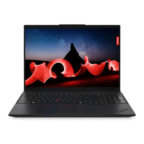 Lenovo ThinkPad L16 Gen1 AMD Ryzen 3 PRO 7335U Processor 16 inch Laptop price in hyderabad, telangana, nellore, vizag, bangalore