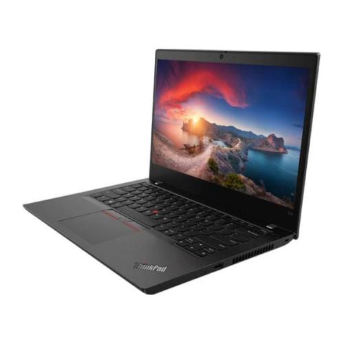 Lenovo ThinkPad L14 Gen5 AMD Ryzen 3 PRO 7335U Processor 14 inch Laptop price in hyderabad, telangana, nellore, vizag, bangalore