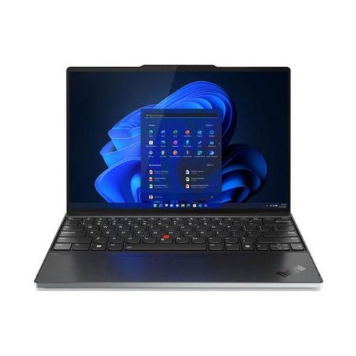 Lenovo ThinkPad L13 Yoga Gen4 AMD Ryzen 3 7330U Processor Laptop price in hyderabad, telangana, nellore, vizag, bangalore