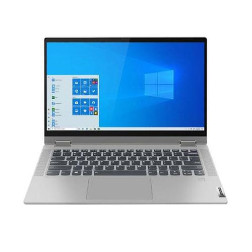 Lenovo ThinkBook 13x Gen4 Intel Core Ultra 5 125H Processor Laptop price in hyderabad, telangana, nellore, vizag, bangalore