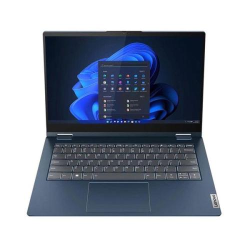 Lenovo ThinkBook 13x Gen4 Intel Core Ultra 9 185H Processor Laptop price in hyderabad, telangana, nellore, vizag, bangalore